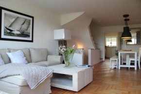 Hygge House - mit Garten, Dachterrasse und Weitblick